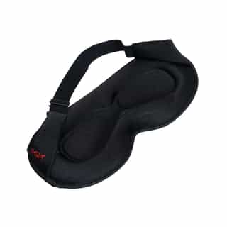 Opaska Unwind – doskonałe dopasowanie i wygoda podczas snu