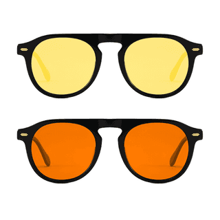 Zestaw Mentor na dzień i noc