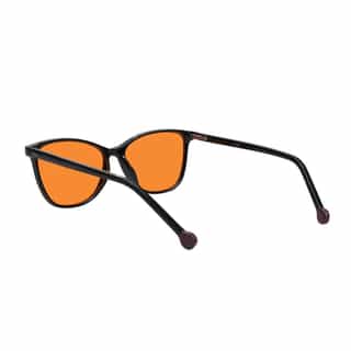 DSC08047.jpg Okulary CatEye - zdjęcie 4