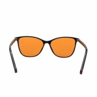 DSC08048.jpg Okulary CatEye - zdjęcie 3