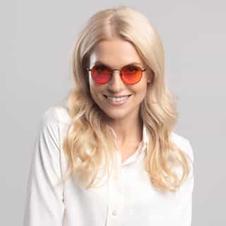 Okulary Eclipse - zdjęcie 7