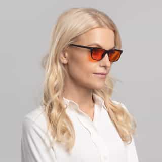 IMG_9023-Miniatura-FHD.jpg Okulary Classic - zdjęcie 11