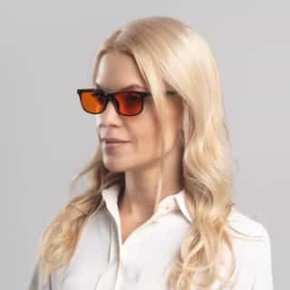 IMG_9026-Miniatura-FHD.jpg Okulary Classic - zdjęcie 10