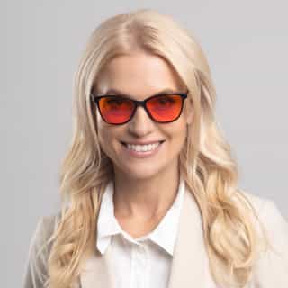 IMG_9122-Miniatura-FHD.jpg Okulary CatEye - zdjęcie 2