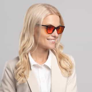 IMG_9124-Miniatura-FHD.jpg Okulary CatEye - zdjęcie 12