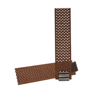 Świeca sojowa Mindfulness - paczulka wonna miniatura 7