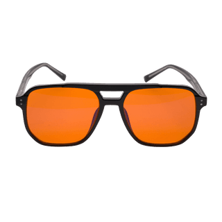 Okulary Concrete miniatura 1