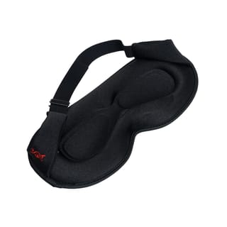 Opaska na oczy do spania Unwind miniatura 6