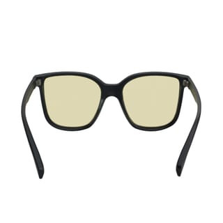 Okulary Madame Clips - na dzień miniatura 2