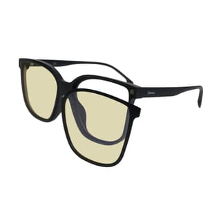 Okulary Madame Clips - na dzień miniatura 1