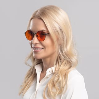 Okulary Eclipse miniatura 4