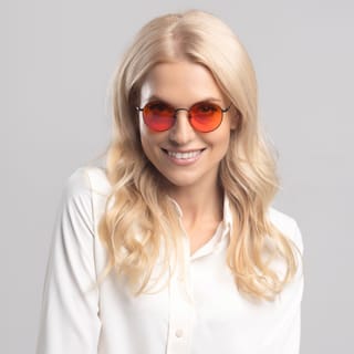 Okulary Eclipse miniatura 7