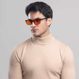 IMG_8997-Miniatura-FHD.jpg Okulary Classic - zdjęcie 4