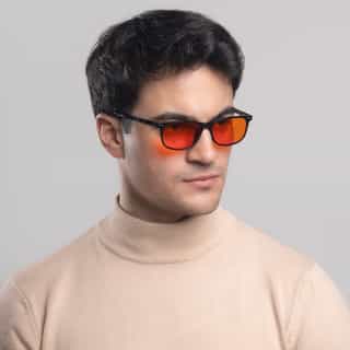 IMG_8998-Miniatura-FHD.jpg Okulary Classic - zdjęcie 6