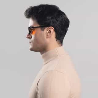 IMG_9001-Miniatura-FHD.jpg Okulary Classic - zdjęcie 5