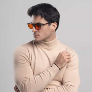 IMG_9002-Miniatura-FHD.jpg Okulary Classic - zdjęcie 7