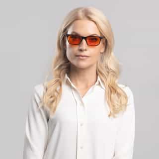 IMG_9022-Miniatura-FHD.jpg Okulary Classic - zdjęcie 8