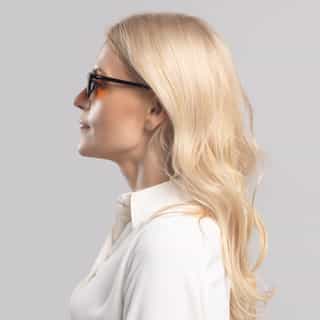 IMG_9029-Miniatura-FHD.jpg Okulary Classic - zdjęcie 12