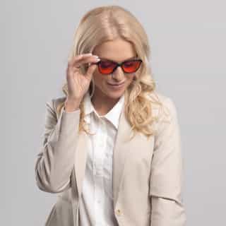 IMG_9117-Miniatura-FHD.jpg Okulary CatEye - zdjęcie 13