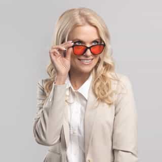 IMG_9118-Miniatura-FHD.jpg Okulary CatEye - zdjęcie 11