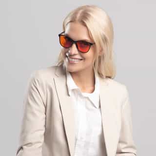 IMG_9132-Miniatura-FHD.jpg Okulary CatEye - zdjęcie 6