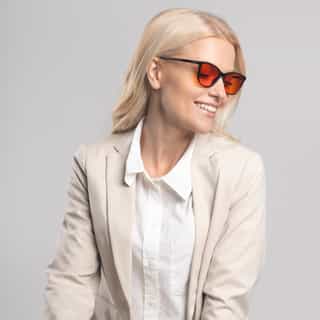 IMG_9136-Miniatura-FHD.jpg Okulary CatEye - zdjęcie 5